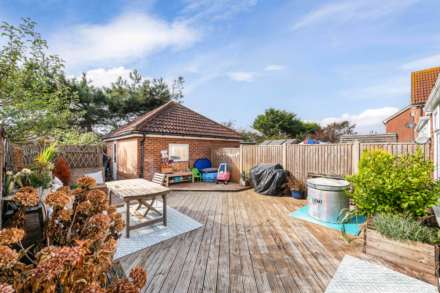 Tide Way, Chichester, West Sussex, PO20, Image 15