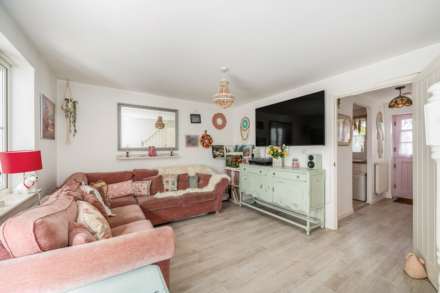 Tide Way, Chichester, West Sussex, PO20, Image 2