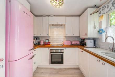 Tide Way, Chichester, West Sussex, PO20, Image 4