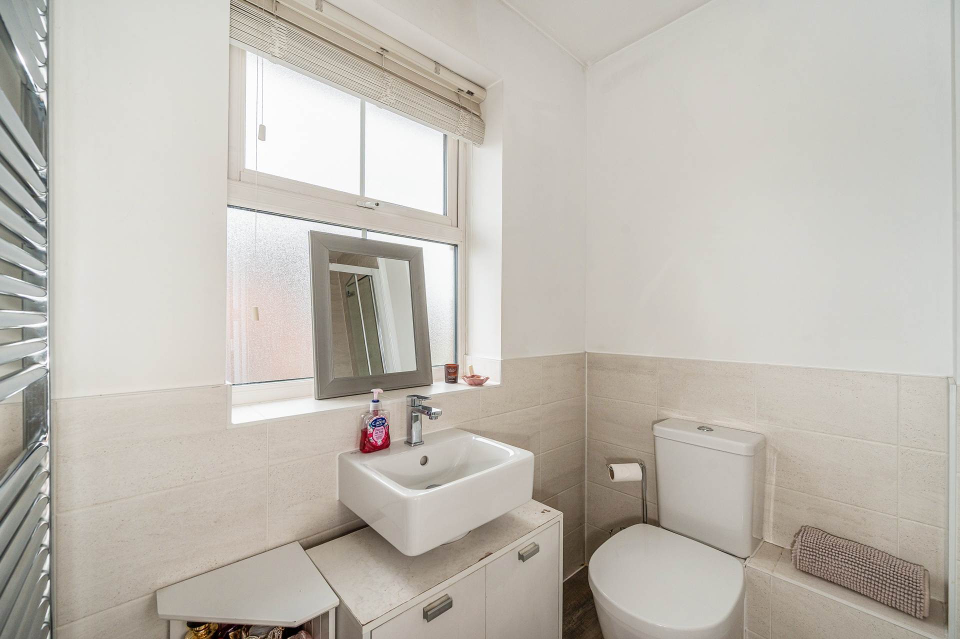 Willow Way, Bracklesham Bay, PO20, Image 10