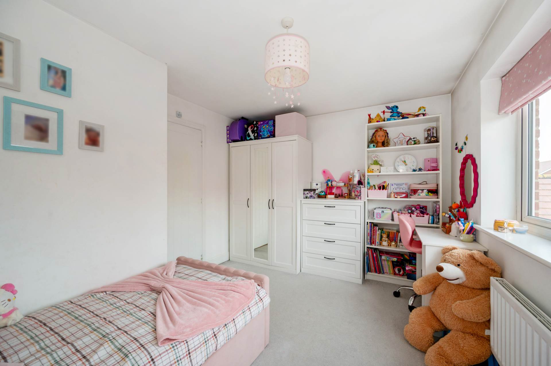Willow Way, Bracklesham Bay, PO20, Image 11