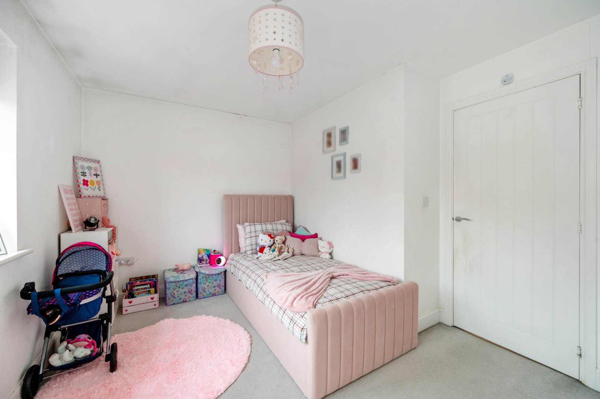 Willow Way, Bracklesham Bay, PO20, Image 12