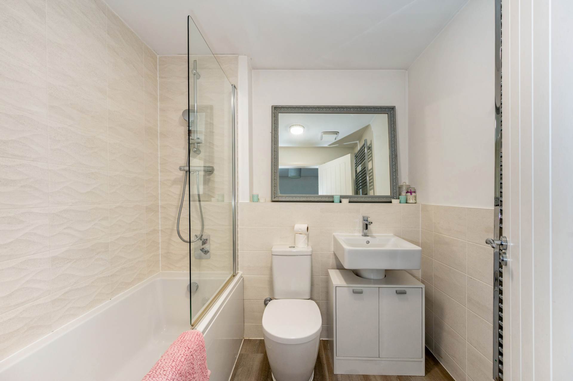 Willow Way, Bracklesham Bay, PO20, Image 13