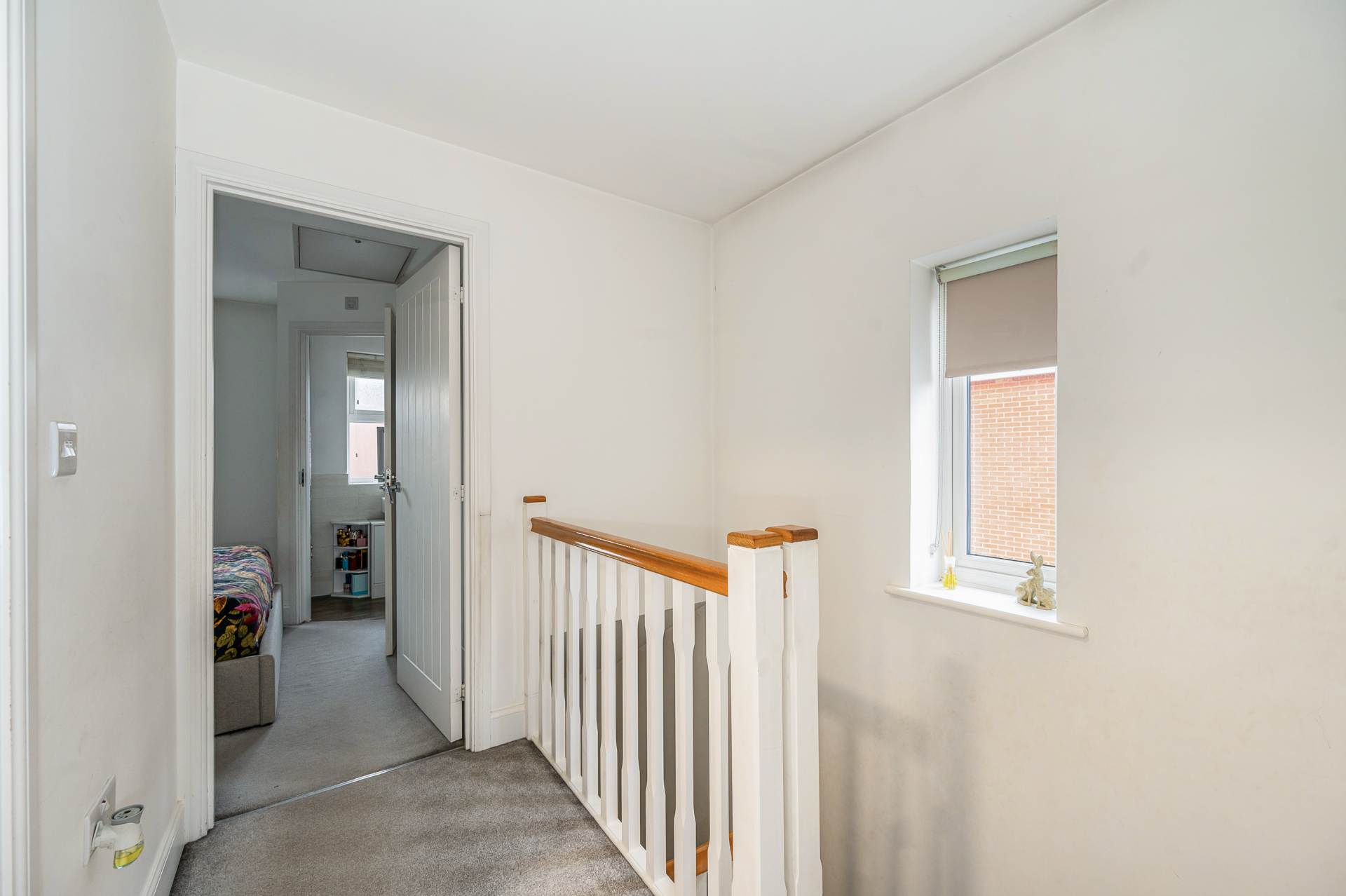 Willow Way, Bracklesham Bay, PO20, Image 14
