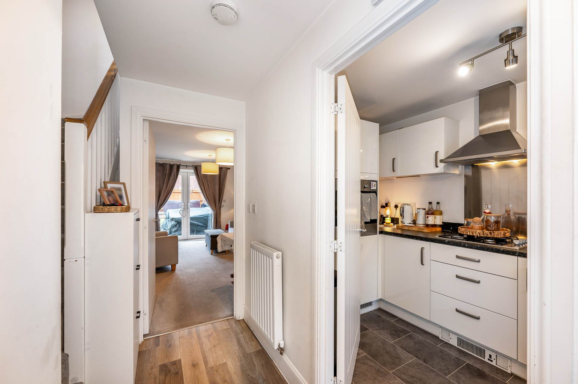 Willow Way, Bracklesham Bay, PO20, Image 15