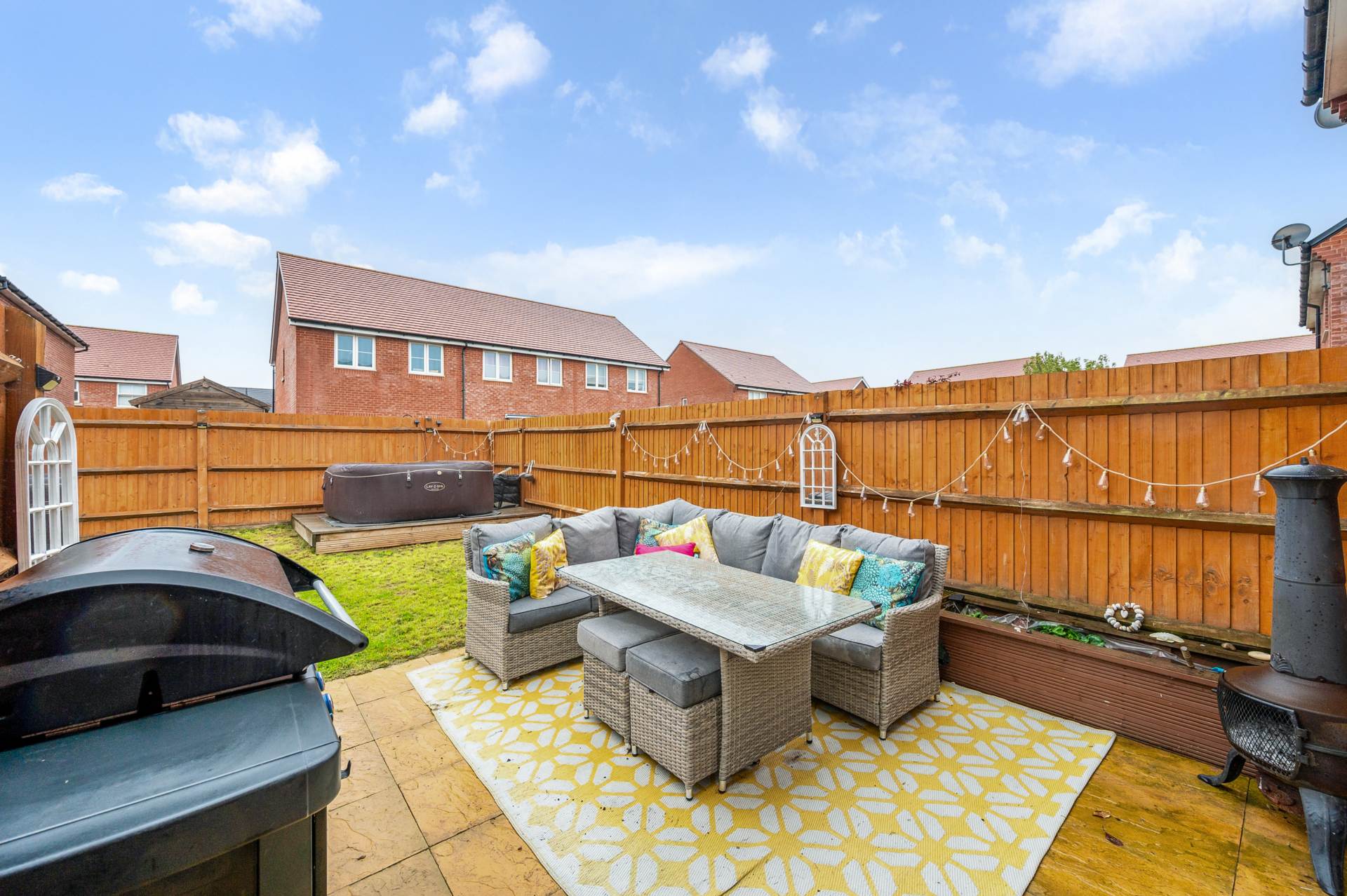 Willow Way, Bracklesham Bay, PO20, Image 19