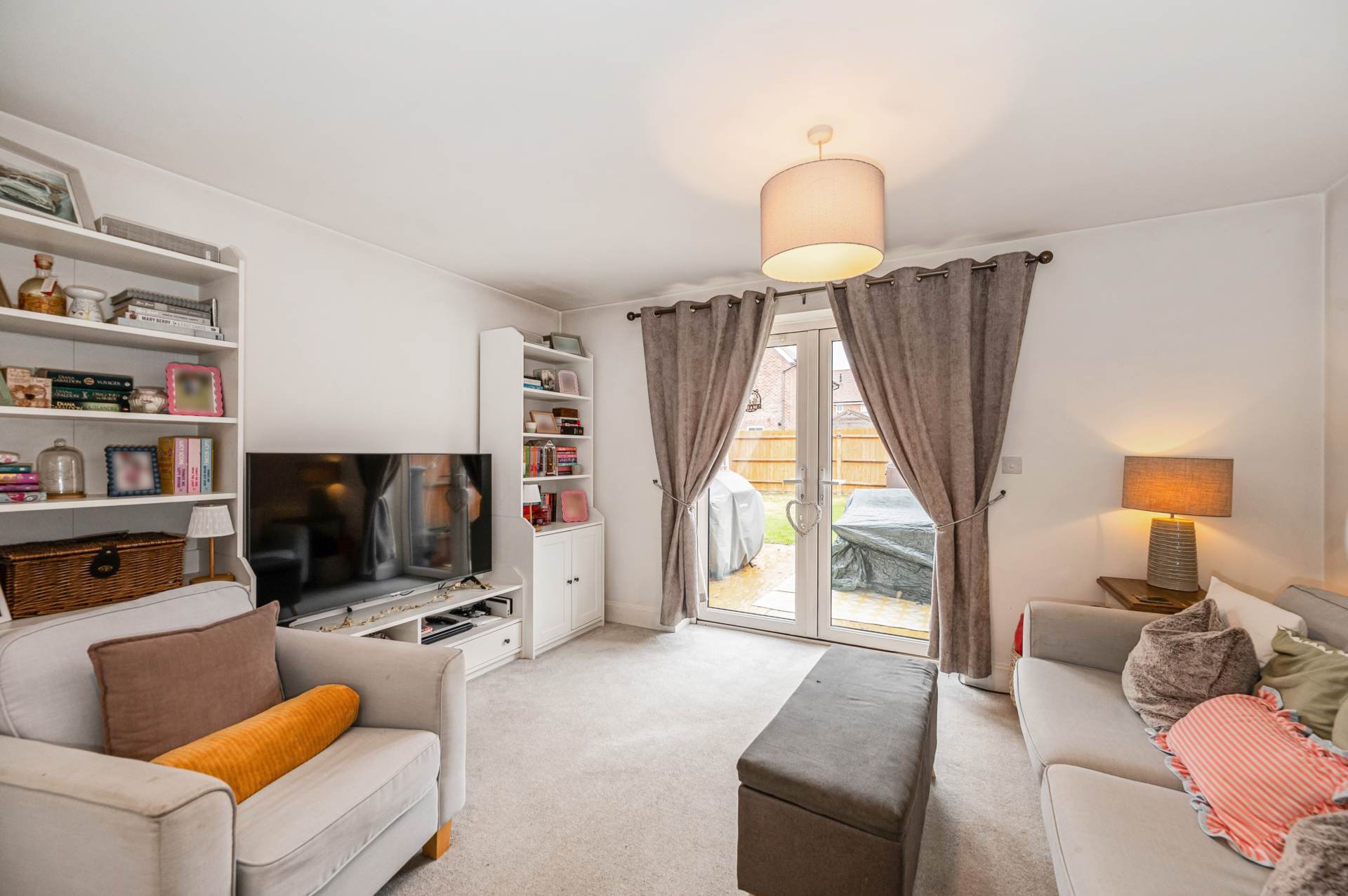 Willow Way, Bracklesham Bay, PO20, Image 2