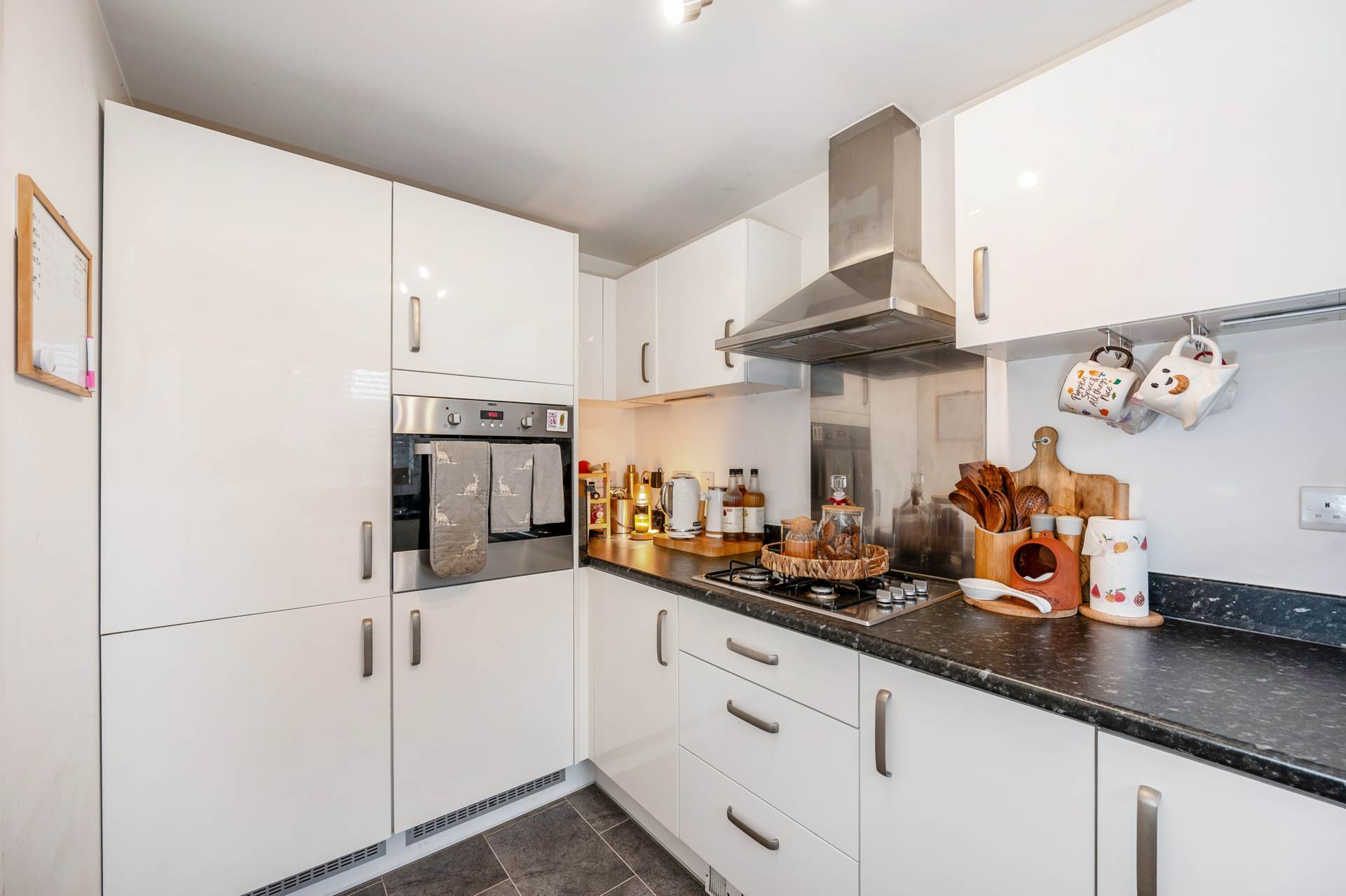 Willow Way, Bracklesham Bay, PO20, Image 4