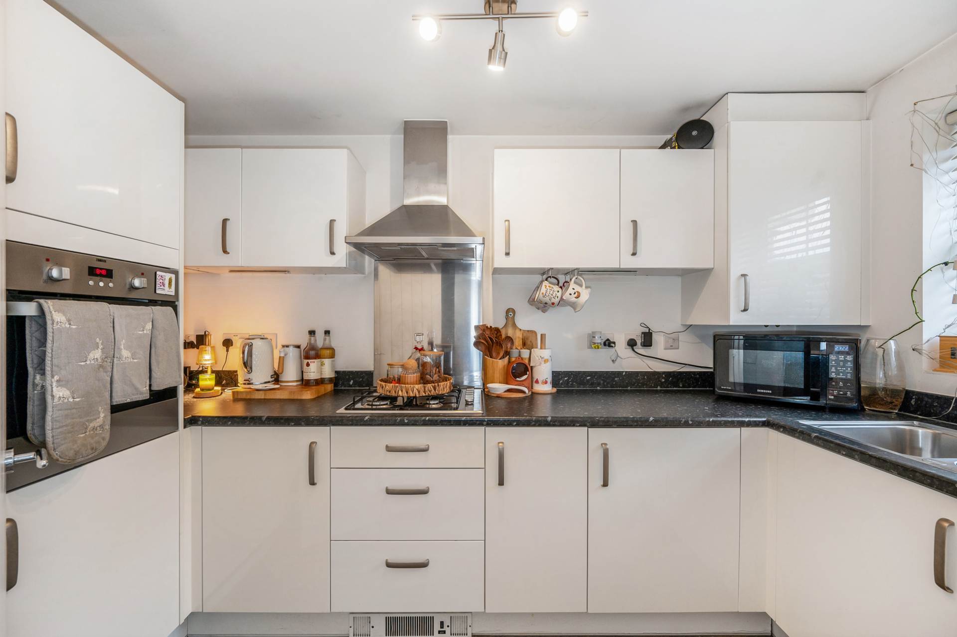 Willow Way, Bracklesham Bay, PO20, Image 5