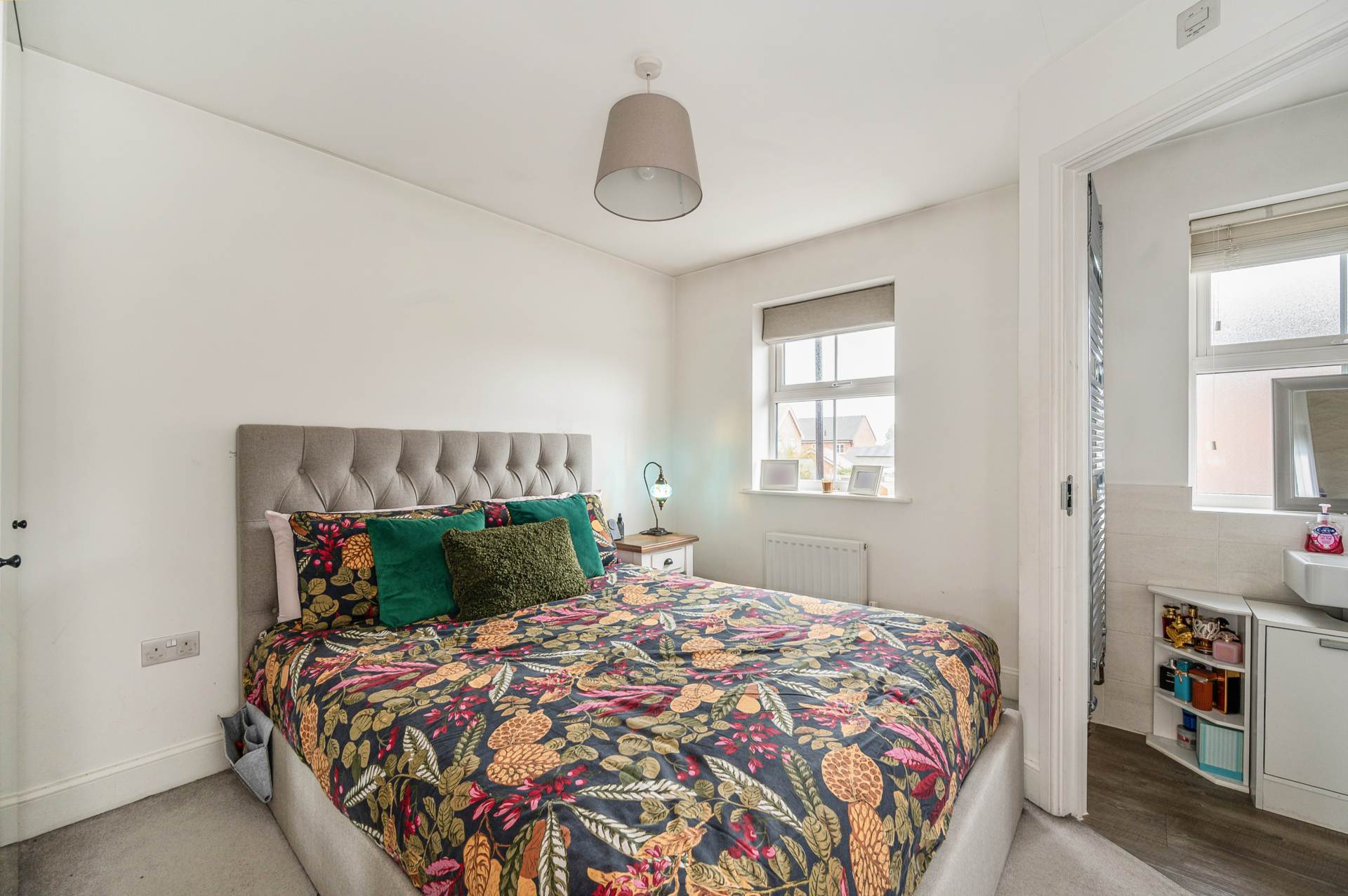 Willow Way, Bracklesham Bay, PO20, Image 9