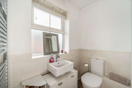 Willow Way, Bracklesham Bay, PO20, Image 10