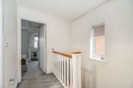 Willow Way, Bracklesham Bay, PO20, Image 14