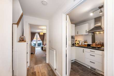 Willow Way, Bracklesham Bay, PO20, Image 15