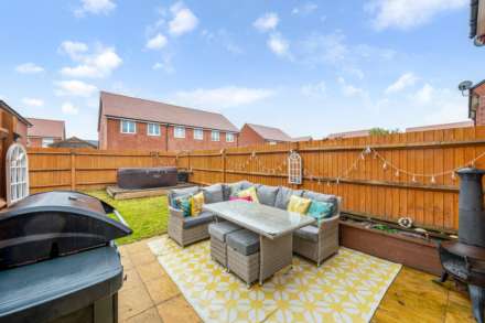Willow Way, Bracklesham Bay, PO20, Image 19