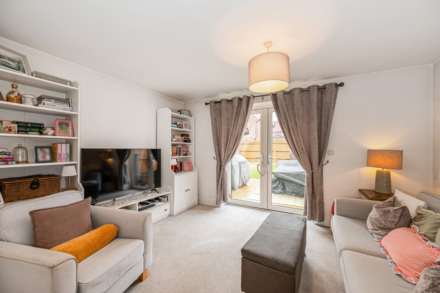 Willow Way, Bracklesham Bay, PO20, Image 2