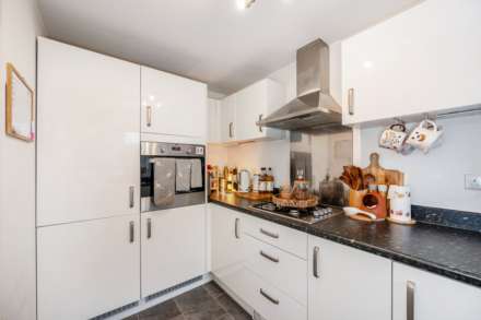 Willow Way, Bracklesham Bay, PO20, Image 4