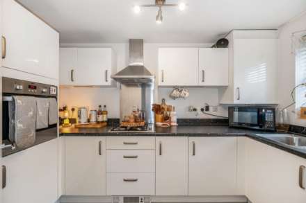 Willow Way, Bracklesham Bay, PO20, Image 5