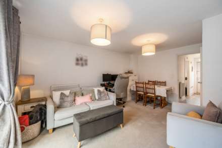 Willow Way, Bracklesham Bay, PO20, Image 6