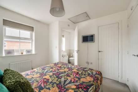 Willow Way, Bracklesham Bay, PO20, Image 8