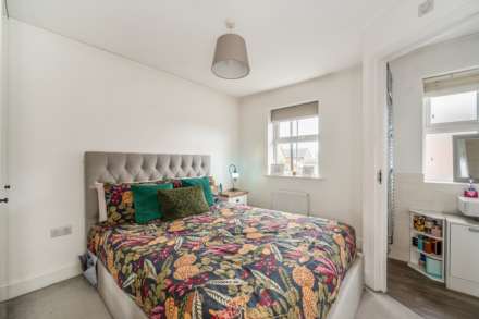Willow Way, Bracklesham Bay, PO20, Image 9