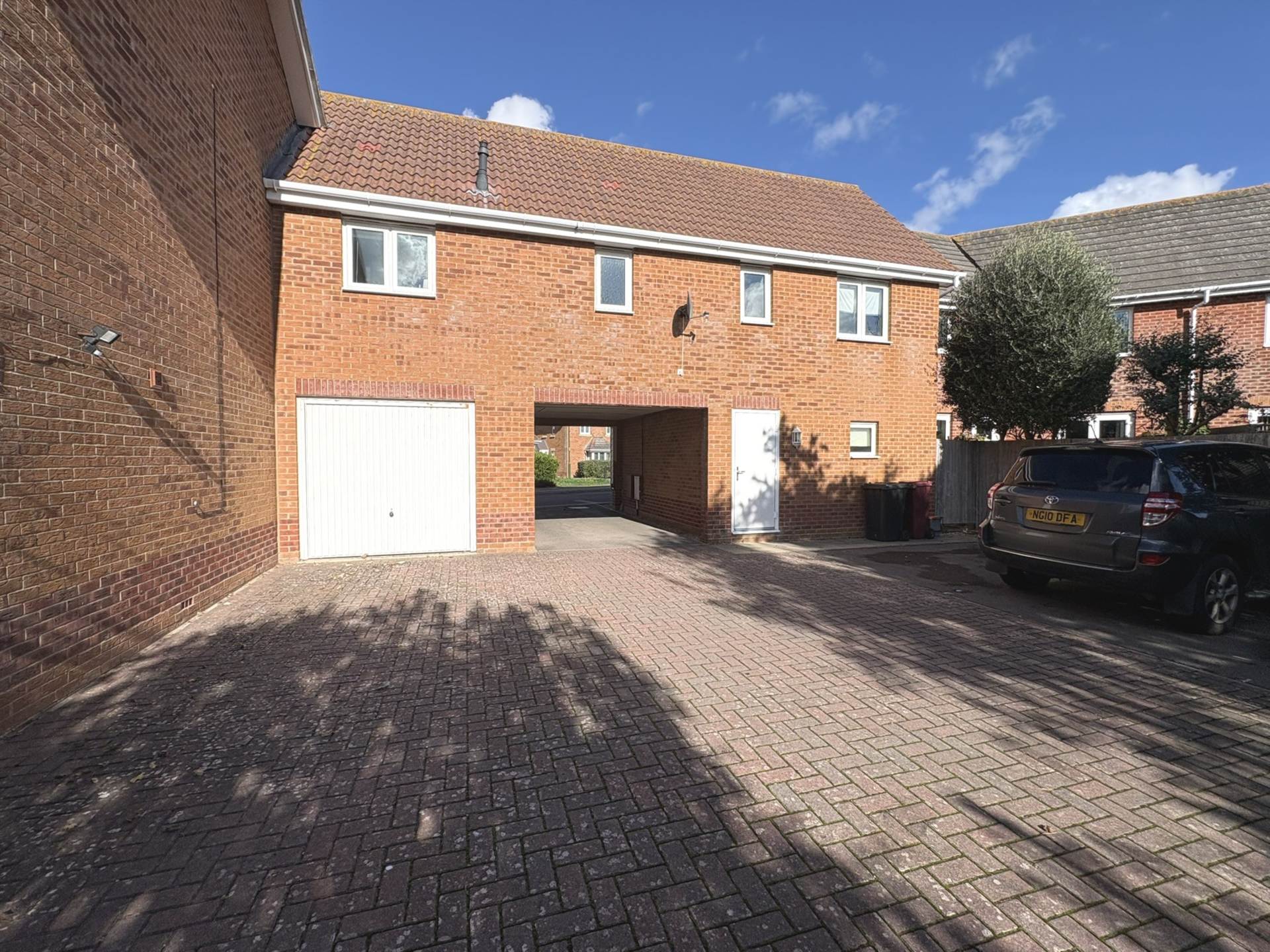 Middleton Close, Bracklesham Bay, West Sussex, PO20, Image 11