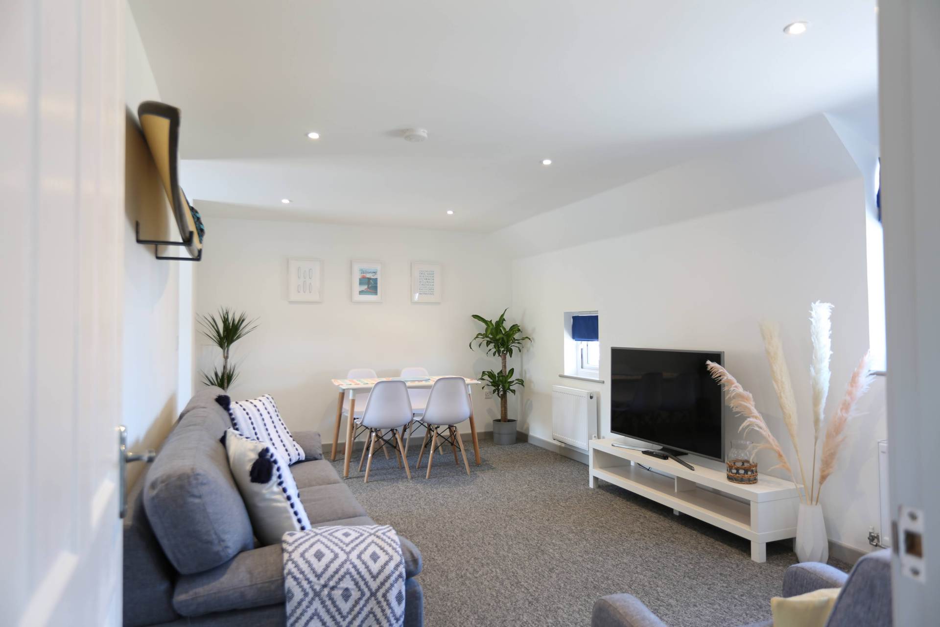 Middleton Close, Bracklesham Bay, West Sussex, PO20, Image 2