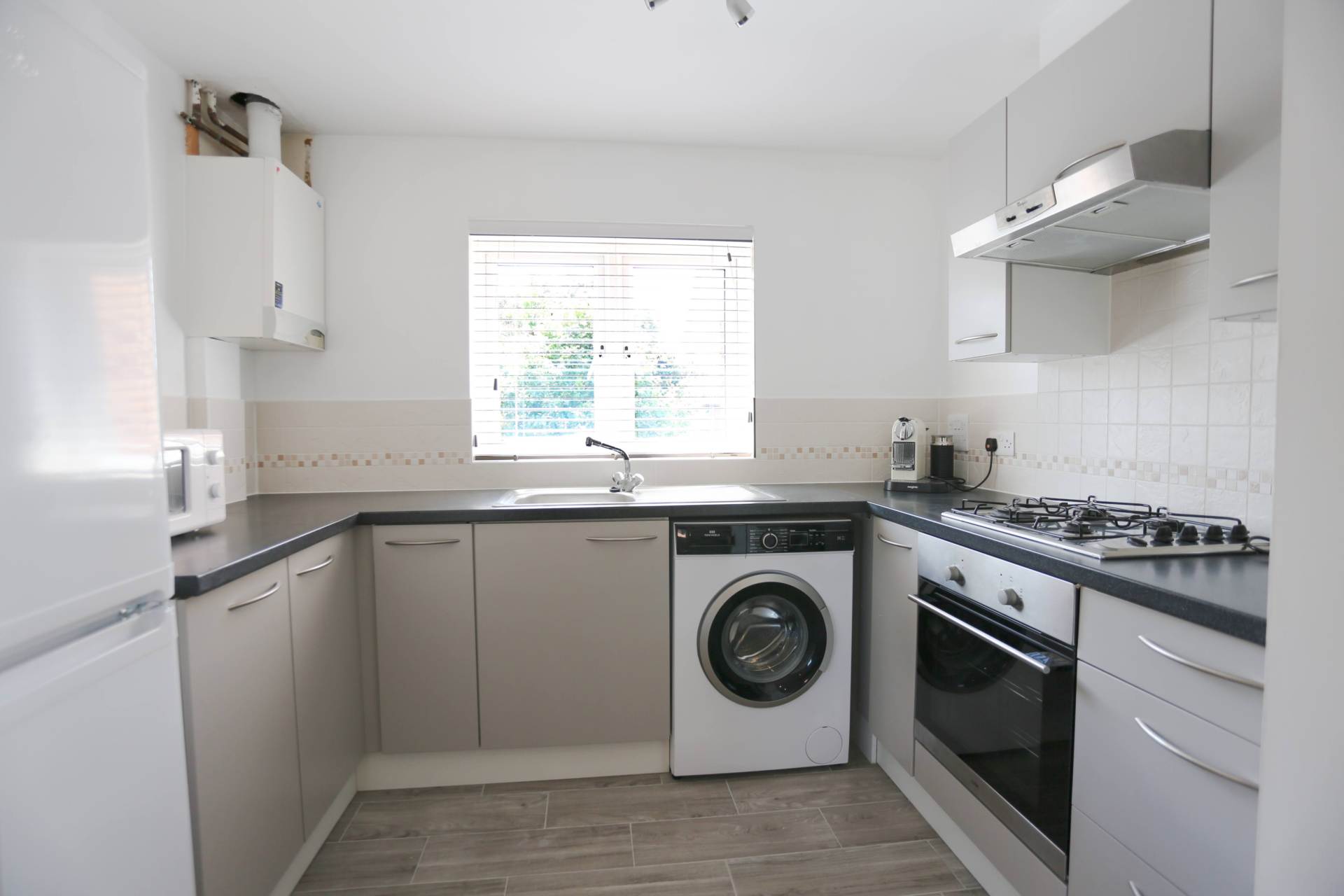 Middleton Close, Bracklesham Bay, West Sussex, PO20, Image 3