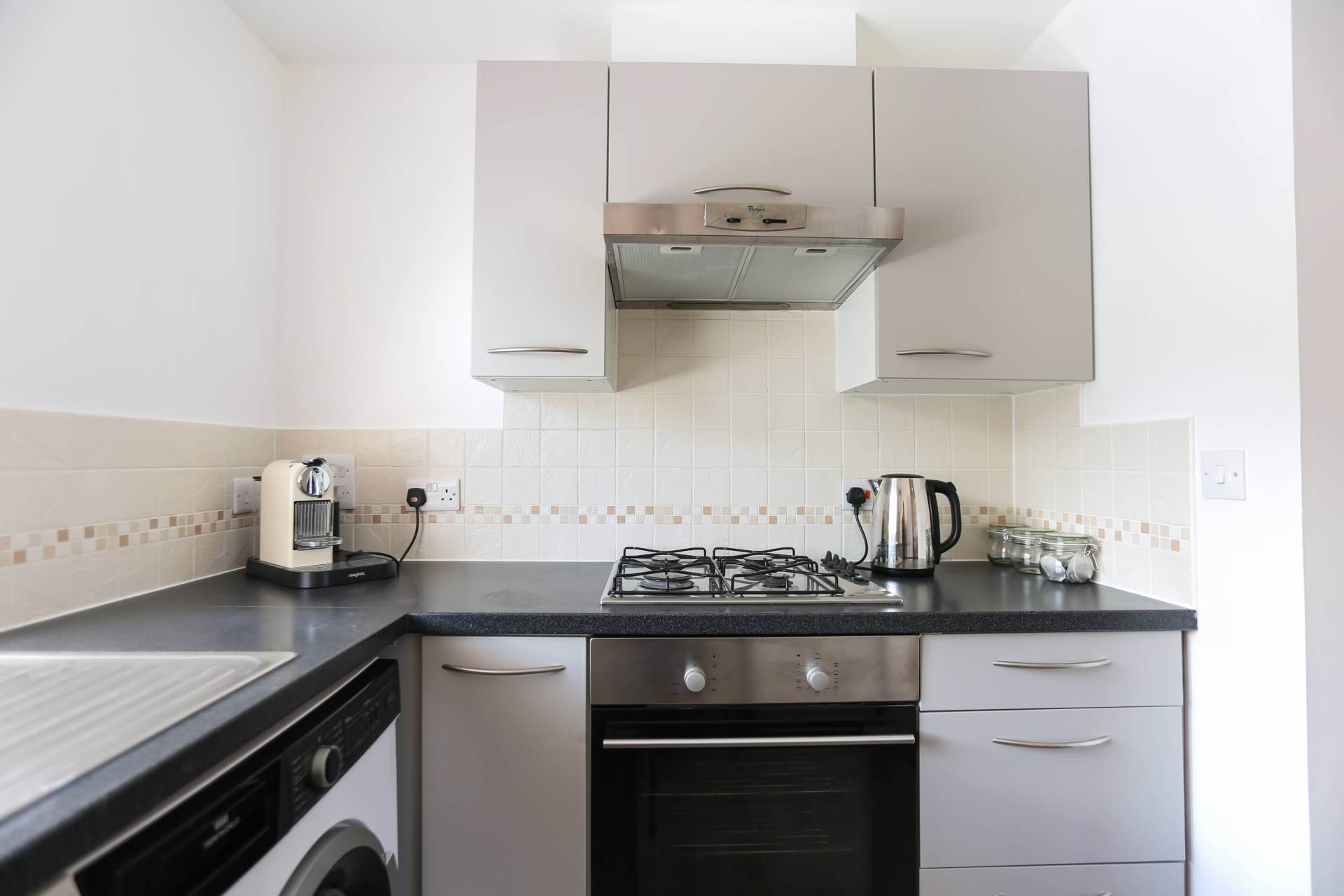Middleton Close, Bracklesham Bay, West Sussex, PO20, Image 4