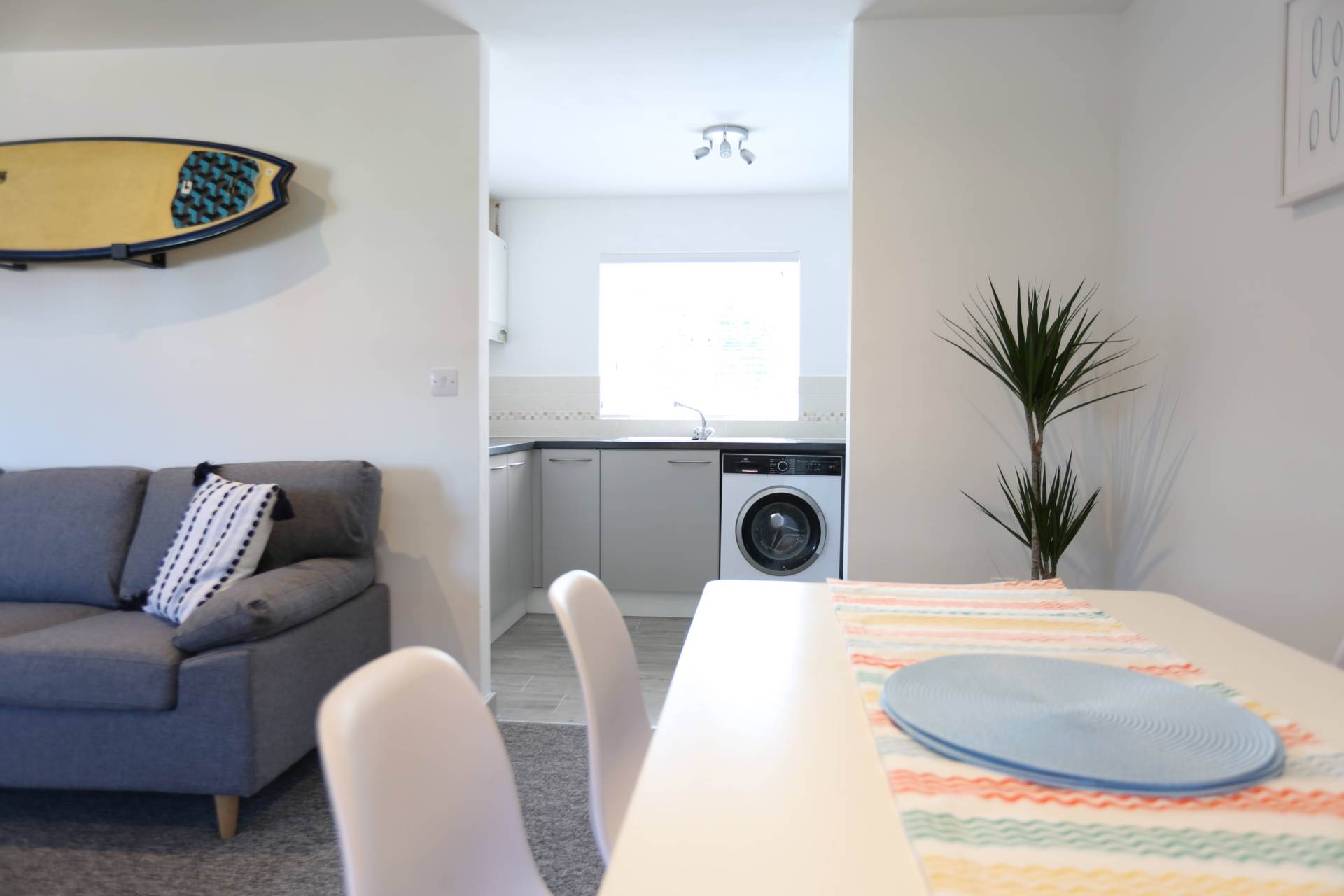 Middleton Close, Bracklesham Bay, West Sussex, PO20, Image 5