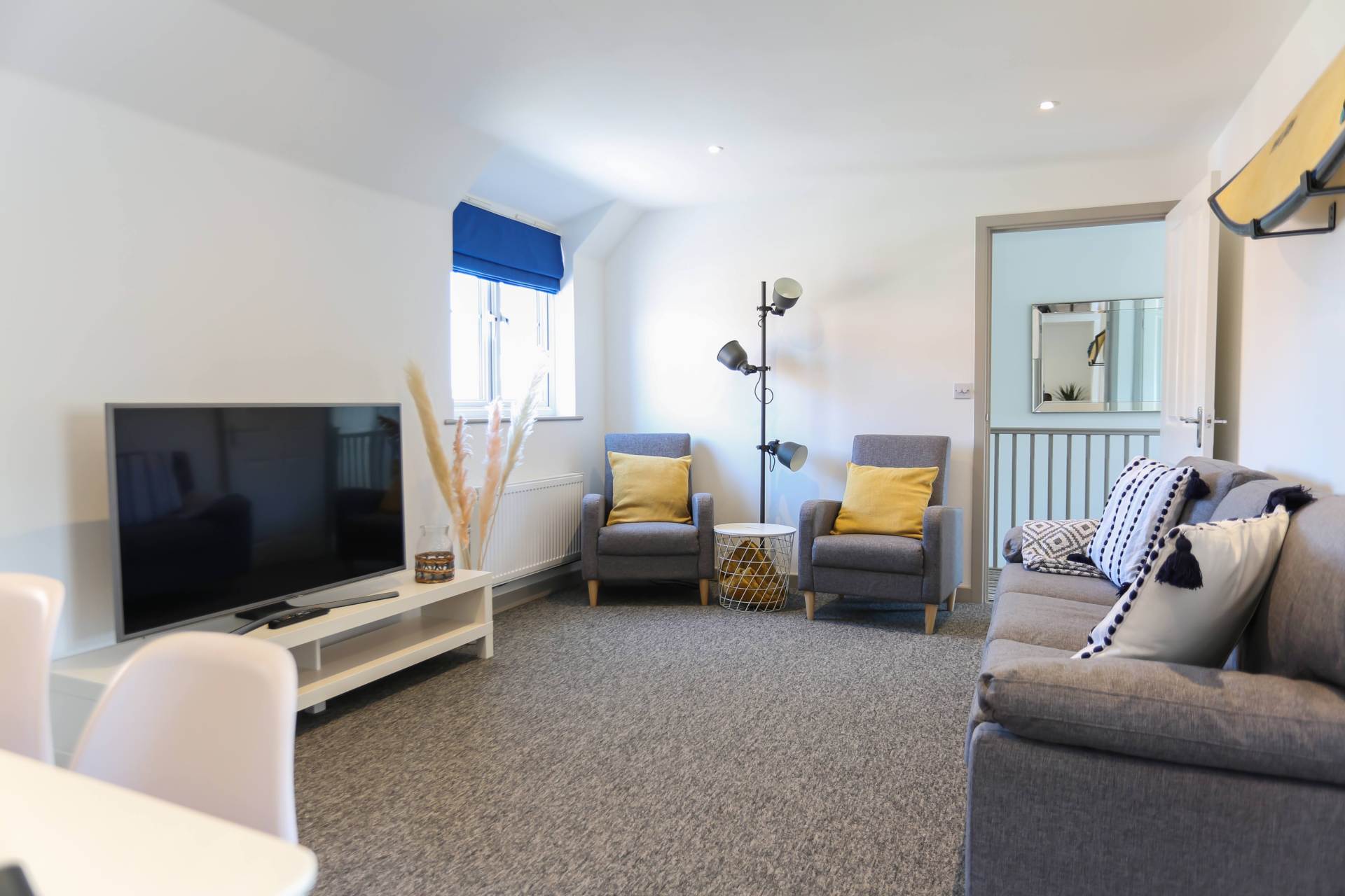 Middleton Close, Bracklesham Bay, West Sussex, PO20, Image 6