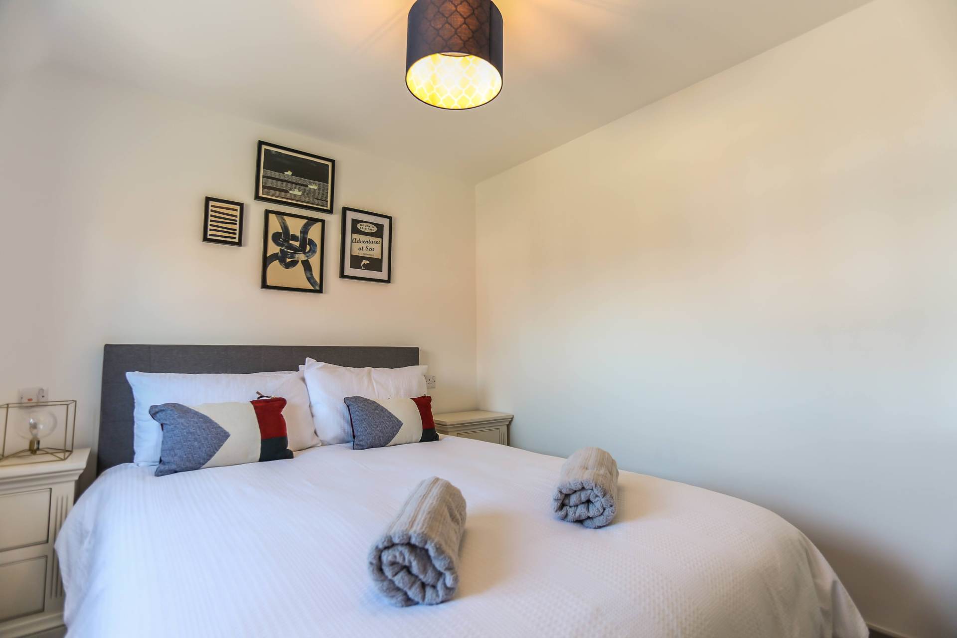 Middleton Close, Bracklesham Bay, West Sussex, PO20, Image 8