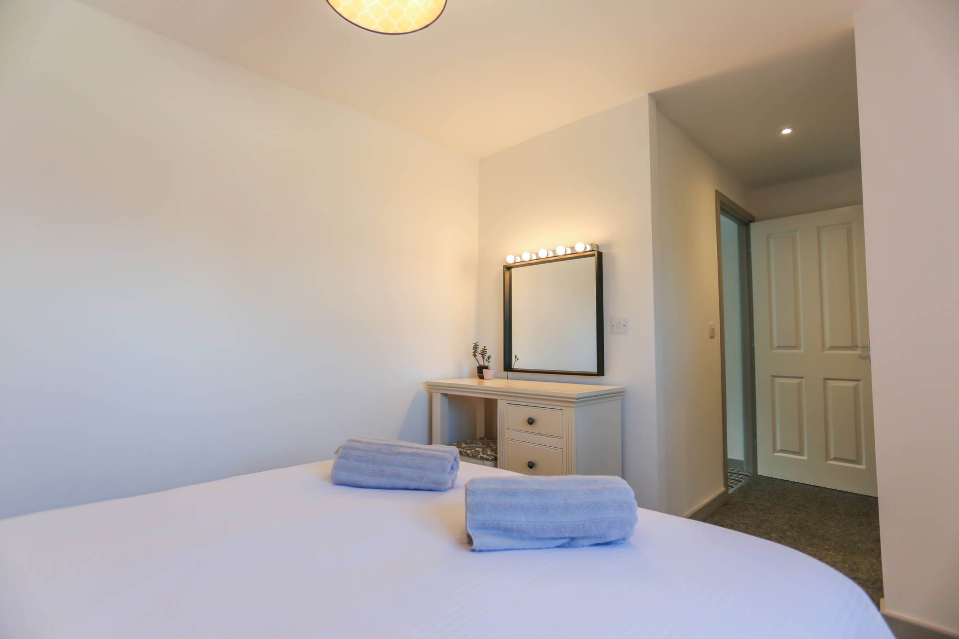 Middleton Close, Bracklesham Bay, West Sussex, PO20, Image 9