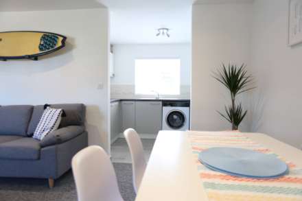 Middleton Close, Bracklesham Bay, West Sussex, PO20, Image 5