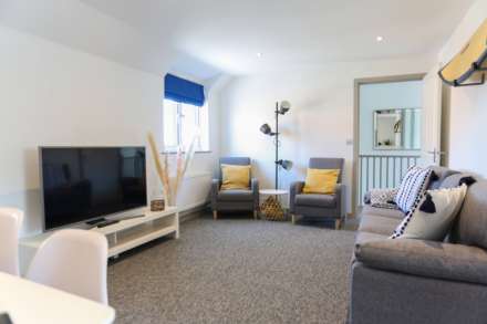 Middleton Close, Bracklesham Bay, West Sussex, PO20, Image 6