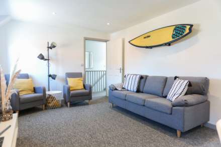 Middleton Close, Bracklesham Bay, West Sussex, PO20, Image 7