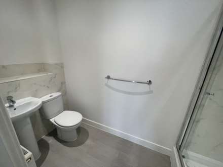 Old Common Close, Birdham, Image 10