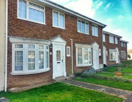 Property For Rent Kestrel Close, East Wittering, Chichester