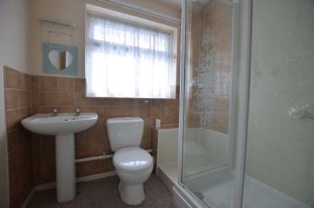 Kestrel Close, East Wittering, Image 6