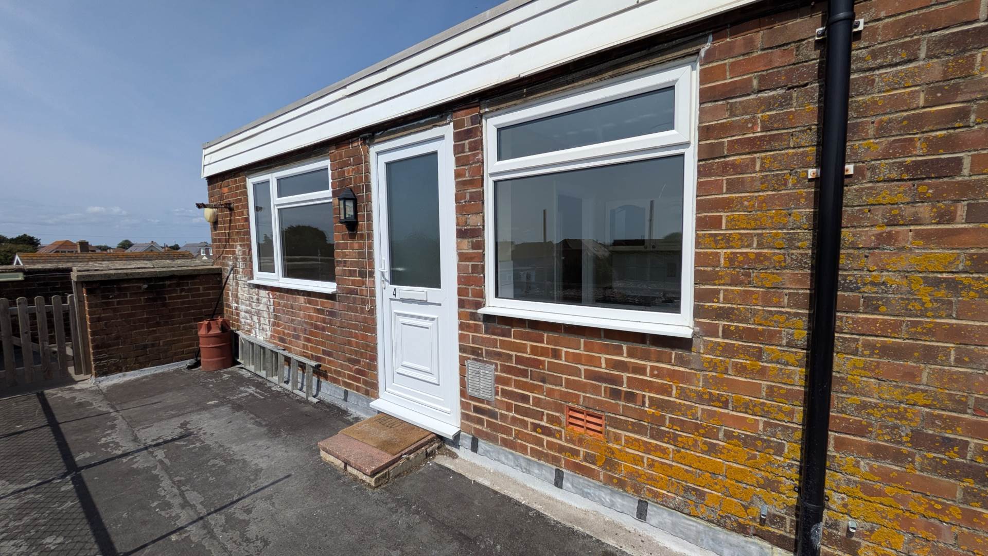 New Parade, East Wittering, Image 11