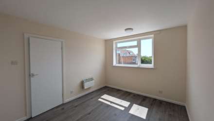 New Parade, East Wittering, Image 10