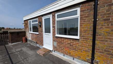 New Parade, East Wittering, Image 11