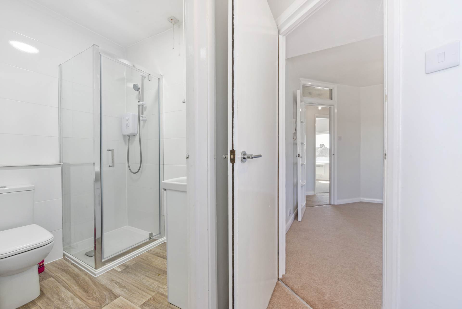 Linden Road, Bognor Regis, Image 10