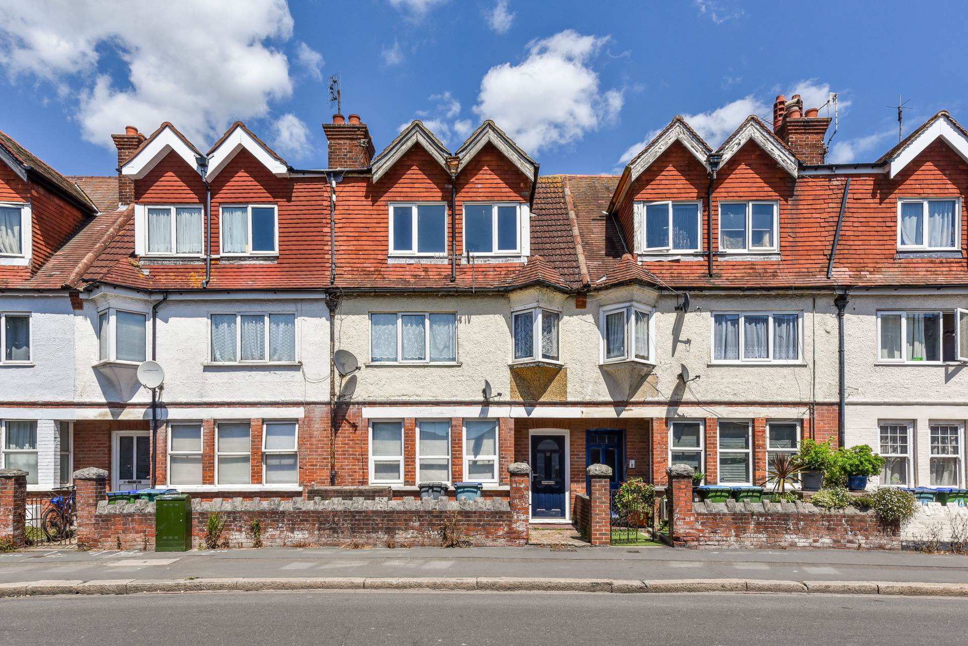 Linden Road, Bognor Regis, Image 12