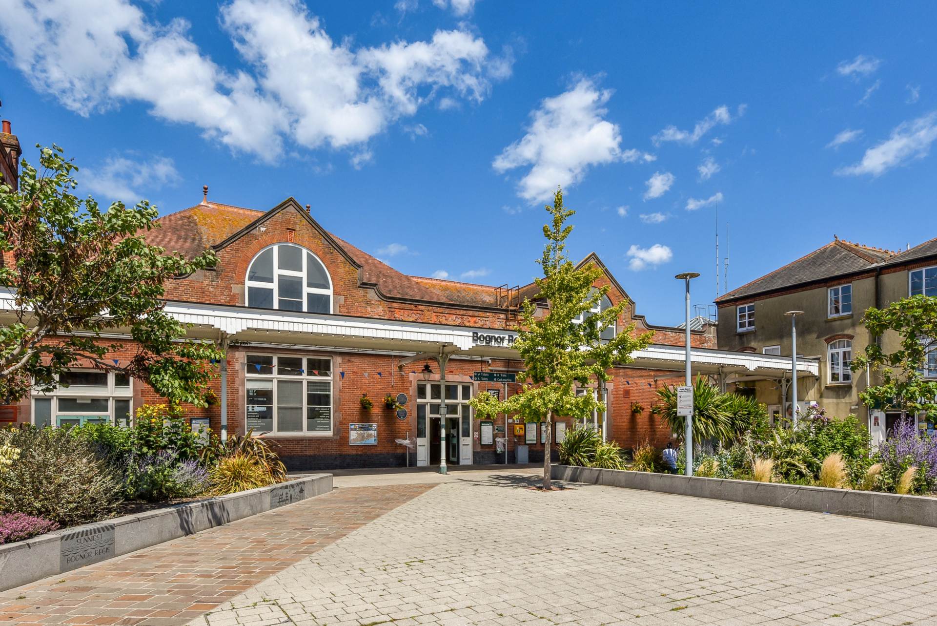 Linden Road, Bognor Regis, Image 13