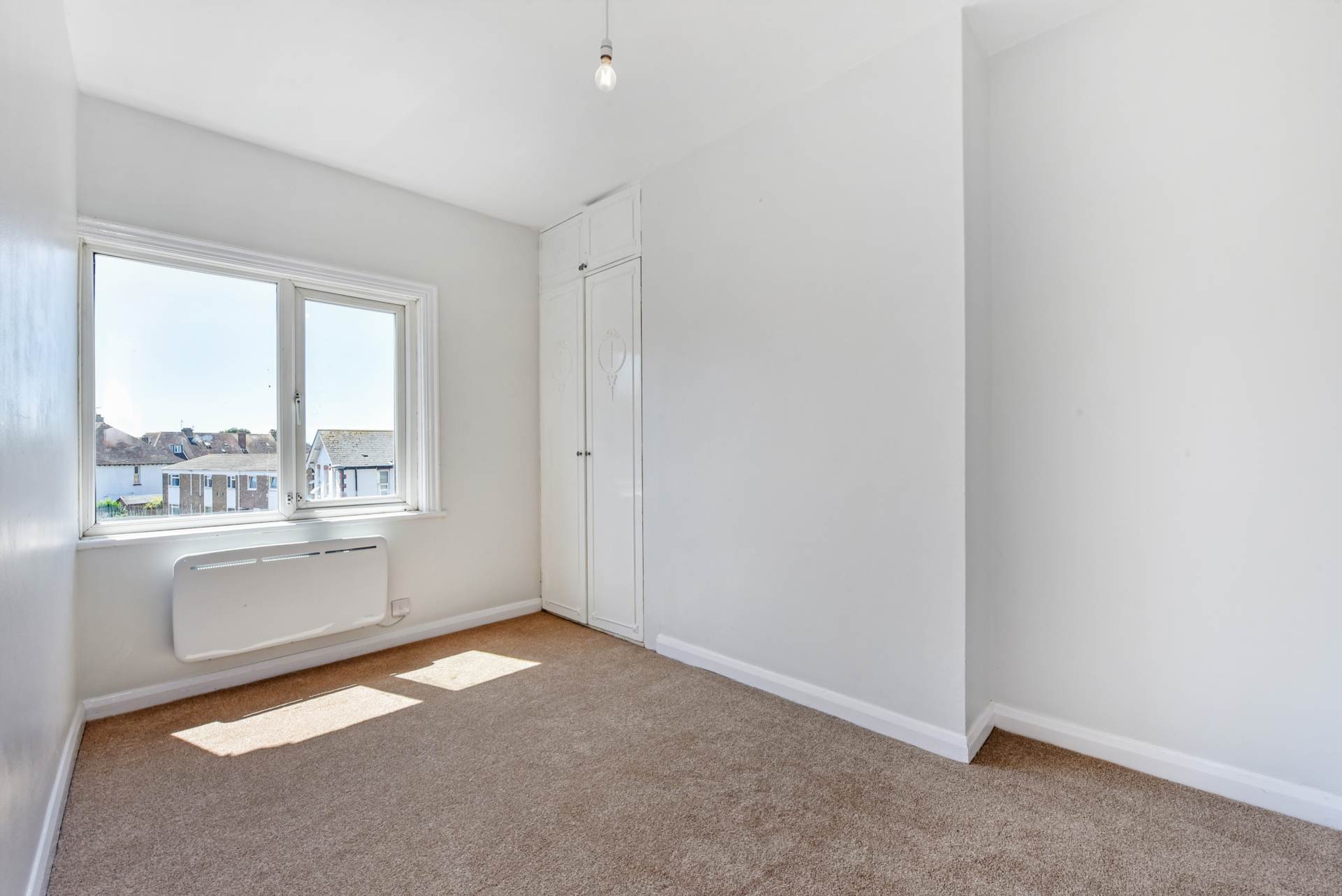 Linden Road, Bognor Regis, Image 2