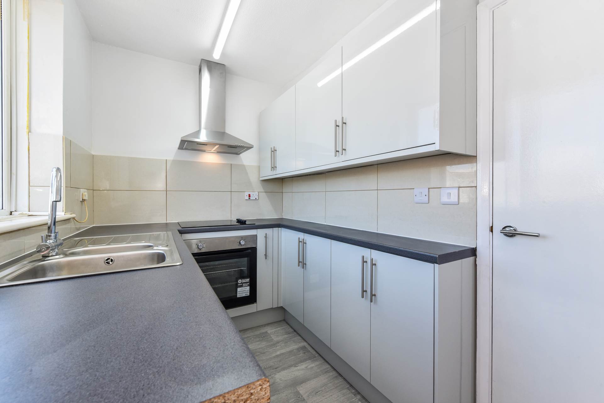 Linden Road, Bognor Regis, Image 4