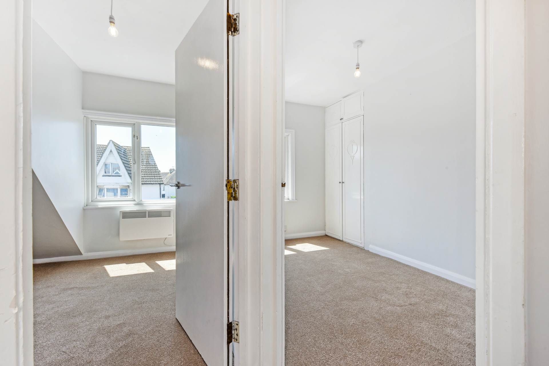 Linden Road, Bognor Regis, Image 5