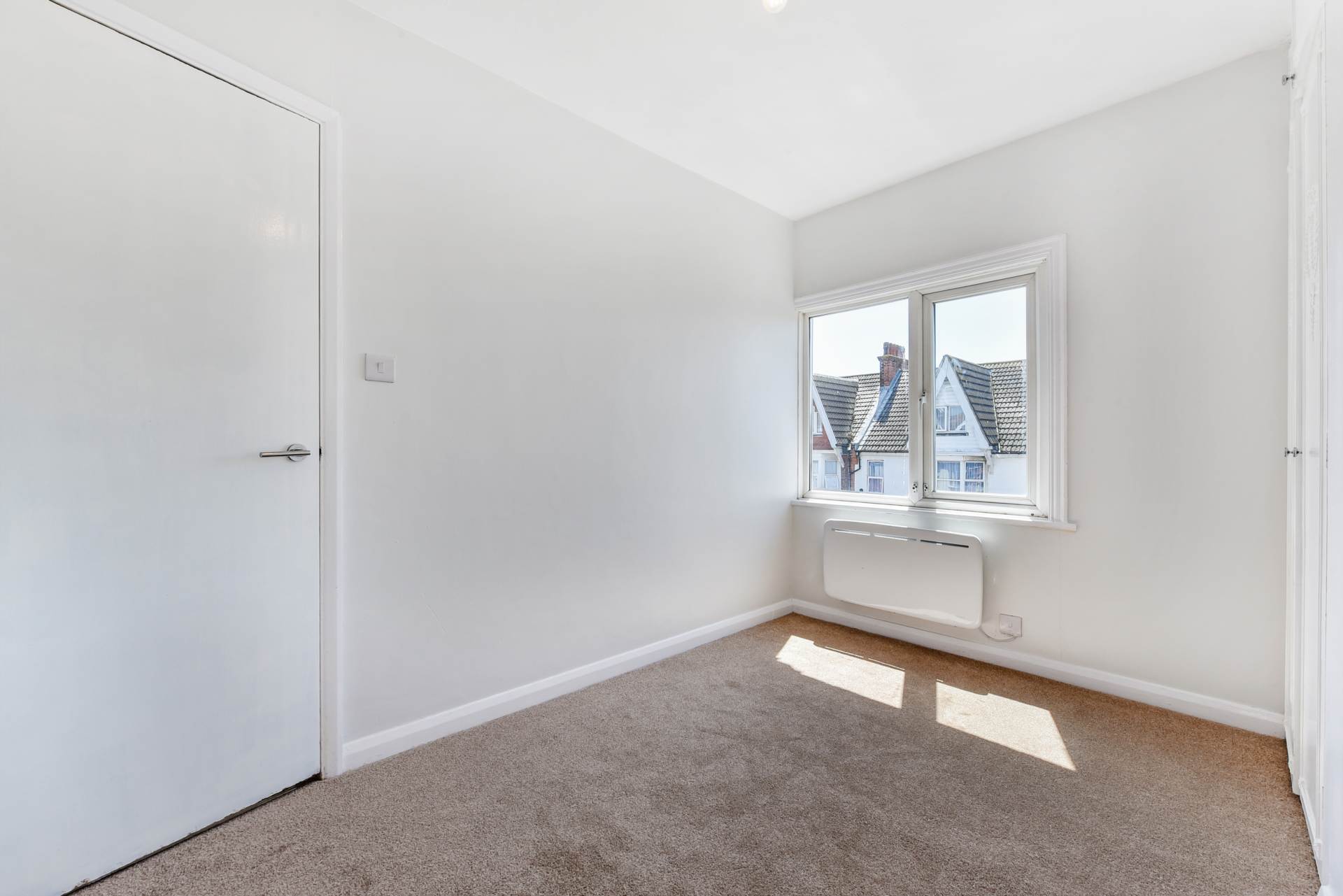 Linden Road, Bognor Regis, Image 8