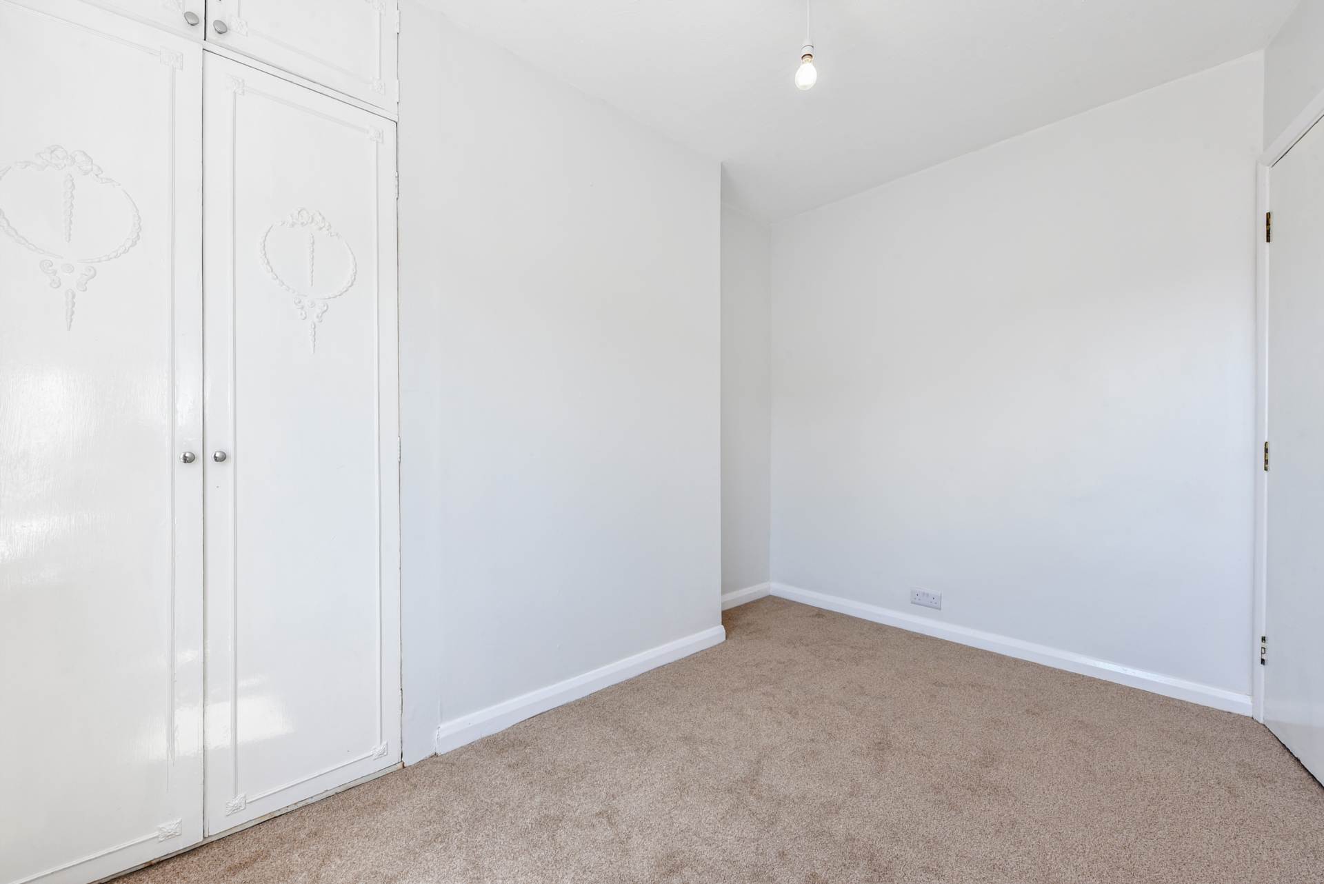 Linden Road, Bognor Regis, Image 9