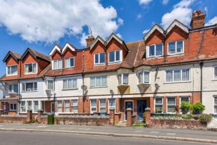 Property For Rent Linden Road, Bognor Regis